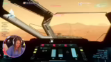 Landung auf HDMS Latan und Ti…