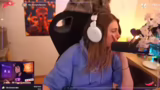 Just Chatting