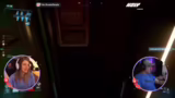 Star Citizen Stream mit Fexy:…