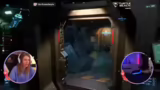 Überlegungen zu Gameplay-Mech…