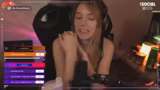 Just Chatting