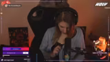 Just Chatting