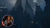 Conan Exiles