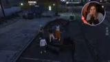 Grand Theft Auto V