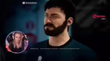 Die finale Mission beginnt: V…
