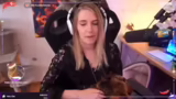 Just Chatting