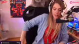 YouTube Kanal Neustart