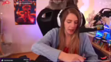 Kreativität und Hobbys