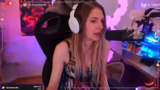 Just Chatting