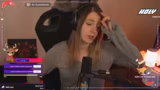 Just Chatting