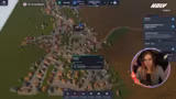 Global Rescue