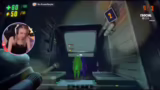 R.E.P.O.