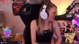 Just Chatting