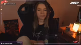 Just Chatting