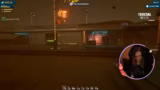Alien Market Simulator