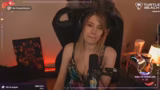 Just Chatting