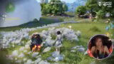 Aniimo
