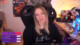 Just Chatting