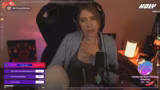 Just Chatting