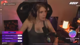 Just Chatting