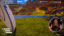 Community-Time bis das Streamer-Event l…