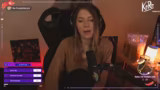 Just Chatting