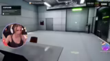 Parcel Simulator Gameplay und…