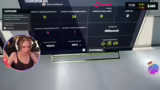 Parcel Simulator