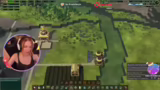 Timberborn