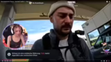 Just Chatting