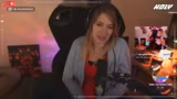 Just Chatting