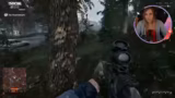 WARDOGS