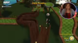 Golf With Your Friends