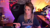 Just Chatting