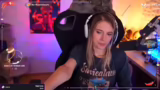 Just Chatting