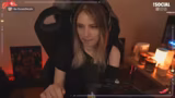 Just Chatting