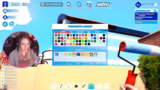 Waterpark Simulator