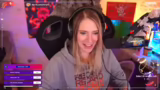 Spontaner Horror-Stream mit Y…