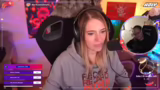 Yadi joined den Stream