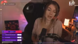 Just Chatting