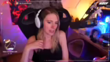 Just Chatting