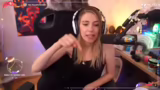 Montags-Stream und Community-…