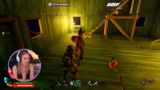 Frustrationen und Teamwork im…
