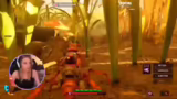 Gameplay-Herausforderungen un…