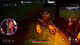 Gameplay-Eindruck, Early Acce…