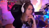 Just Chatting