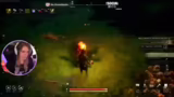 Fortschritt im Spiel und Verg…