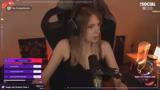 Just Chatting