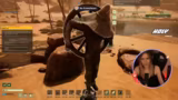 Icarus