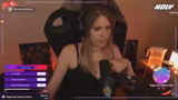 Just Chatting